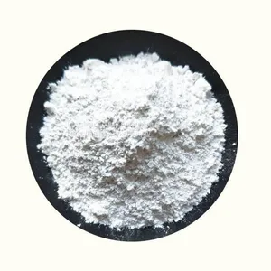 Sepiolite Fiber Insulation Corrosion Resistance of Sepiolite thumbnail-5