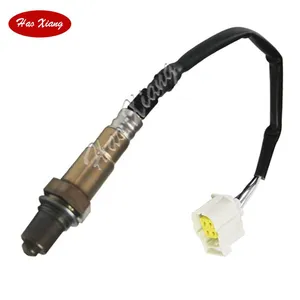 Haoxiang Auto New Material Oxygen O2 Lambda Sensor 56029084AA For Chrysler SEBRING SEBRING Convertible 2000-2007 2.4 thumbnail-1