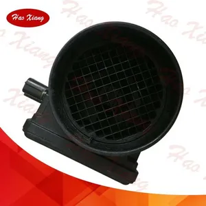 Top Quality Air Flow Meter Sensor 13800-58B00 E5T53071 For Chevrolet Tracker Suzuki X-90 Sidekick Vitara Cabrio 1.6 16V thumbnail-2