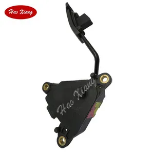 Haoxiang Accelerator Lever Pedal Travel Sensor 18002-1JY0B 180021JY0B For Nissan 2008-2015 thumbnail-1