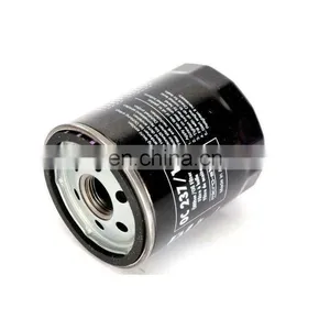 Oil Filter LPW100230 LPW100180 LPW10018L for Land Rover DISCOVERY AUSTIN AMBASSADOR thumbnail-5