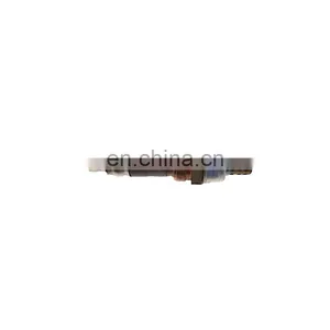 New Aftermarket Oxygen Sensor Lambda for Suzuki X-90 18213-58B20 in Stock thumbnail-2