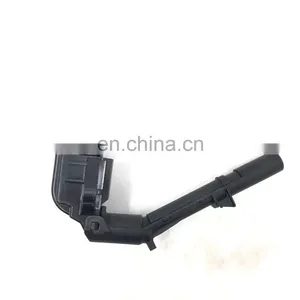 Factory Price Ignition Coils 2749061400 Fit for MERCEDES-BENZ thumbnail-3