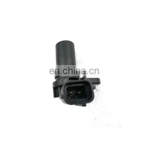 Factory Price Car Sensors Camshaft Position Sensor 1S7F-12K073-AD 1S7F12K07 for Ford FIESTA FOCUS 2003- Mazda Fiat thumbnail-4