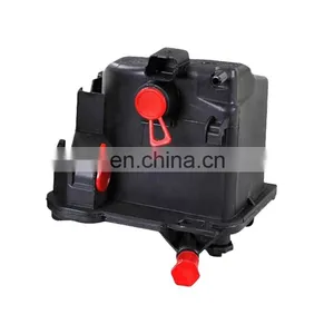 Wellfar Premium Quality Fuel Filter Diesel Filter 30750085 For PEUGEOT European Cars thumbnail-1