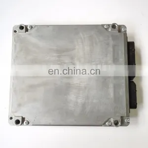 489-9456 4899456 ECM CONTROLLER E312D2 E320D2 E336 M314 M318 With High Quality thumbnail-1