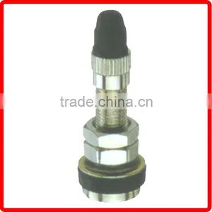 Motorcycle Tube Valves TR430A/JS430A thumbnail-1