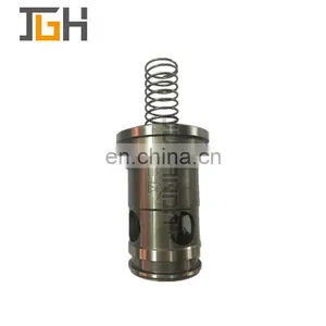 LCV-32-E-05 LCV-16/20/25/32/40/50/63-B/D/E-05/20/50 Taiwan JGH Logical Valve Hydraulic Valve thumbnail-4