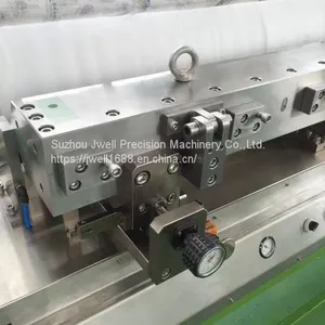 Slot Die Coating thumbnail-2
