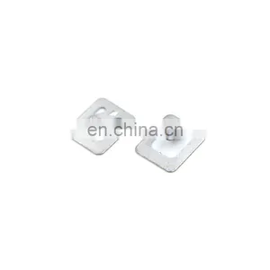 Stamping Metal Parts Sheet Metal Stamping Stamped Metal Part Stamping Products thumbnail-3