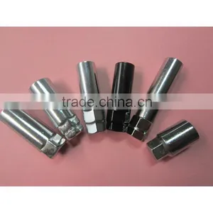 Muteki Lug Nuts thumbnail-1