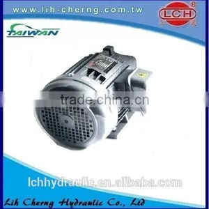 12v ac Electric Motor thumbnail-6