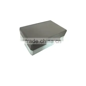 Non-toxic High Density of Yoga Brick Blocks thumbnail-1