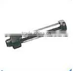 Massey Ferguson mf Connecting Rod Bolt and Nut 0095250 375756x1 957e 6215 Bolt 33221327 Nut a3 152 Ad3 152 a4 192 Ad4 203 mf 13 thumbnail-1