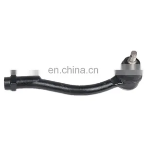 KEY ELEMENT Car Auto Parts Front Left Right Stabilize Links Oem For Kia 56820-1E000 Stabilize Links thumbnail-4