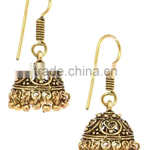 Jhumki thumbnail-1