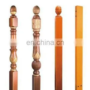 SENKE CNC Cutter Wood CNC Rotary Machine Engraving Machine thumbnail-5