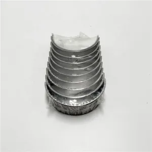 Factory Wholesale High Quality Main Bush Bearing For Truck thumbnail-3