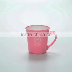Reusable Plastic Cups thumbnail-3