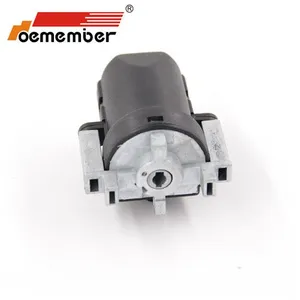 Truck Ignition Switch For Volvo 3197718 thumbnail-3