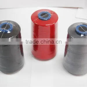 Polyester Sewing Thread thumbnail-1