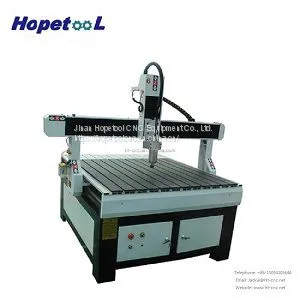Ecnomical 1212 Advertisement Cnc Router thumbnail-1