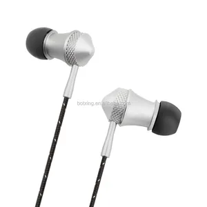 High End Super Bass Stereo Headphone Earphone in Ear for SONY thumbnail-2