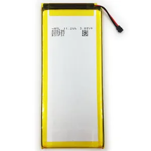 HG30 Battery For Motorola Moto G5S Plus Dual G6 XT1791 XT1792 XT1793 XT1794 XT1795 XT1805 3000mAh thumbnail-3