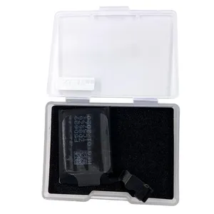 Battery For Cell Phone Replacement Batteries A1761 For Apple Watch Series 2 S2 42mm Cell Phone Spare Parts thumbnail-4