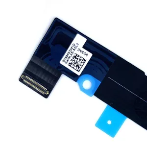 Flex Cable For IPhone XR USB Charge Ports Charging Flex Cell Phone Spare Parts Spare Parts For Cell Phones Usb Charging Port thumbnail-5