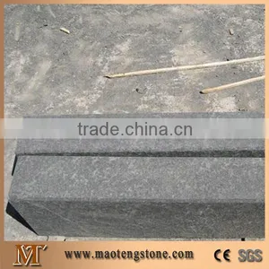 Kandla Grey Sandstone Steps & Stairs, Grey Sandstone Stair Risers thumbnail-1