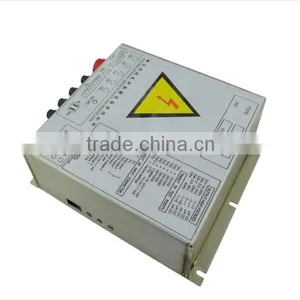 30kW High Voltage Power Supply for Image Intensifier thumbnail-5
