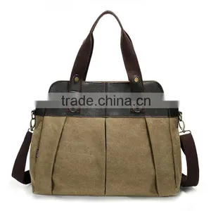 Canvas New Product Woman thumbnail-1