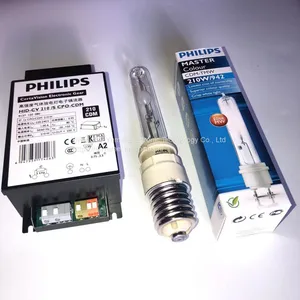 HID-CV 210 /S CPO - CDM 220-240V thumbnail-1