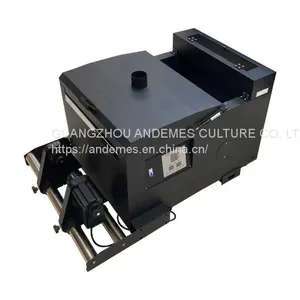 30cm/45cm Inch Suitable for A2/A3 Dual Heads thumbnail-2