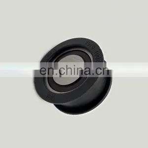 Tensioner Pulley Bearing Wheel 2108-1006120 VBF Pulley Tensioner For Lada Kalina 04-13, Granta 11- 1.6 thumbnail-5