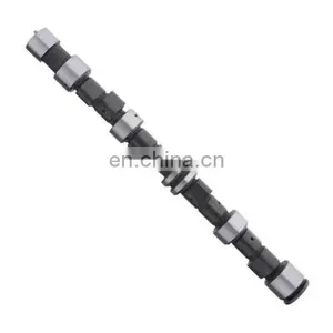1.6EF Camshaft OEM 93235615 Manufacturer Supplier Ductile Iron Camshaft Fit for Daewoo/GM thumbnail-3