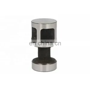 Durable In Use China Supplier Best Quality Reliable Reputation Wholesale Factory Price Valve Tappet Sizes 7S3161 For Cat thumbnail-1