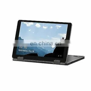 Minibook CHU WI Intel Core M3-8100y 16gb Ram SSD 512 GB 8