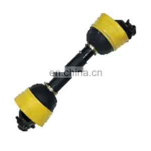 2022 Chinese Agriculture Machinery Parts Kubota and Other DC 70 68 Half Feed Combine Harvester Spare Parts New or Used thumbnail-2