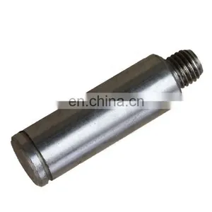 Y312948 Trocknerrollenwelle-Set Trocknerdrumrollenwelle thumbnail-3