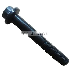 Screw Engine Parts For Truck 3904446 On Sale thumbnail-1