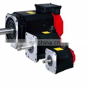 Discount Price A06B-0083-B203 Fanuc Cnc ac Servo Motor thumbnail-1