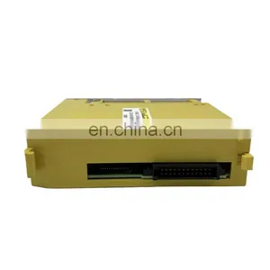 Original Fanuc Cnc Control I/O Module A03B-0819-C152 thumbnail-4