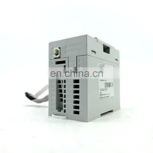 Original IQ-F Series PLC Axis Module FX5-20PG-D Train Positioning Module Unit Pulse Positioning Module thumbnail-2