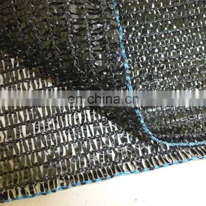 Uruguay 80 Gsm Verde Negro Raschel Saran Mallas thumbnail-3