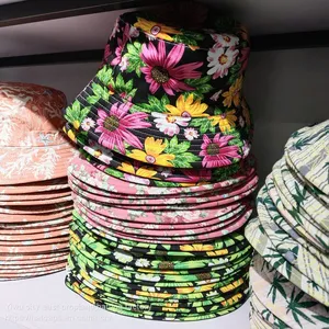Fisherman Hat thumbnail-4