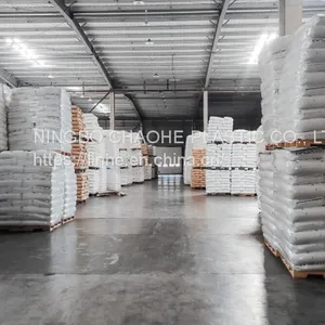 PP Raffia T30S Sinopec T03 Y26 thumbnail-5