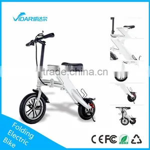 Plastic Electric Unicycle Mini Scooter for Wholesales thumbnail-5