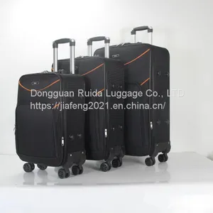 Travelling Box thumbnail-1